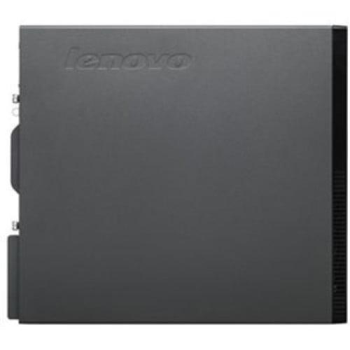 Lenovo ThinkCentre M71e Products