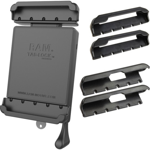 RAM Mount RAM-HOL-TABL-SM2U Products