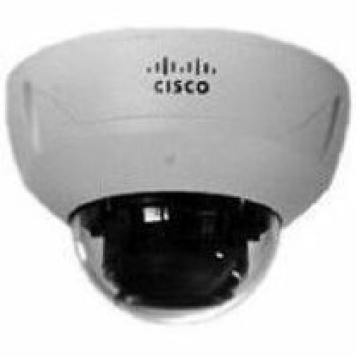 Cisco CIVS-IPC-8030= Security Camera