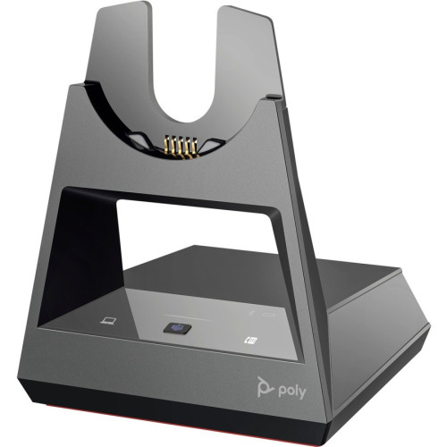 Plantronics 218472-02 Accessory