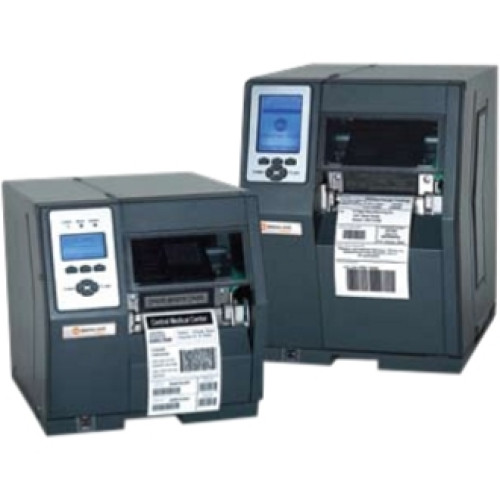 Honeywell C32-00-48000KS4 Barcode Label Printer