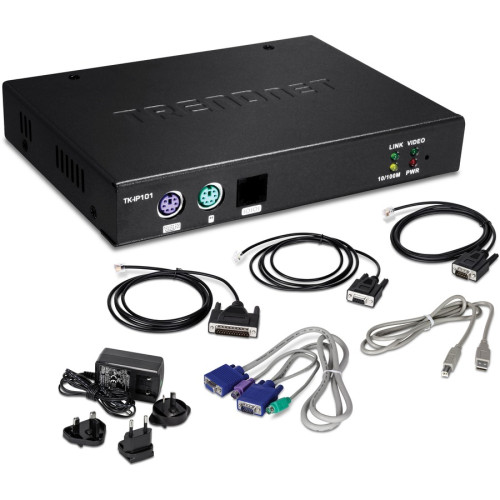 BCI Wireless Products Telecommunication Equipment