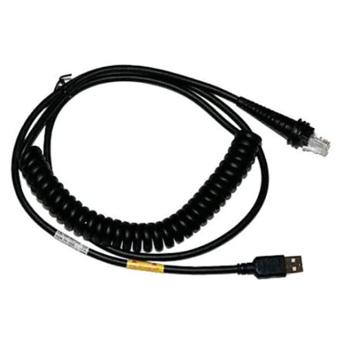 Honeywell CBL-800-300-C00 Cables, Connectors, and Adapters