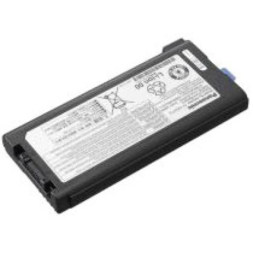 Panasonic CF-VZSU71U Battery