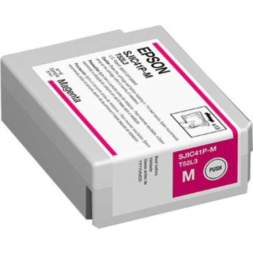 Epson C13T52L320 InkJet Cartridge