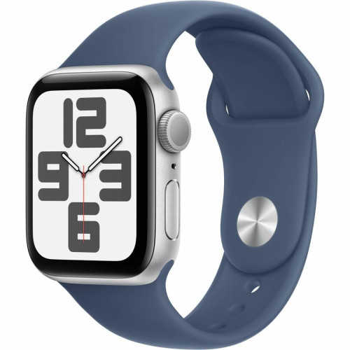 Apple Watch SE Smartwatches