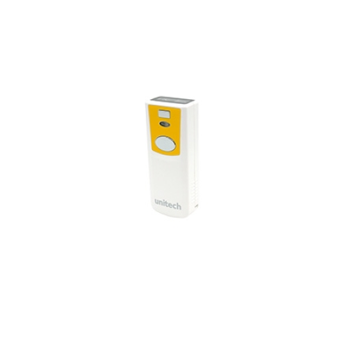 Unitech MS925 Barcode Scanner