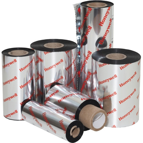 AirTrack® ThermaMax 1407 Wax Ribbon