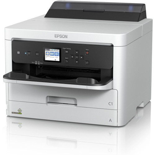 Epson C11CG05201 Multi-Function Printer