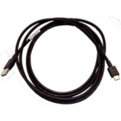 Zebra CBL-CS6-S07-04 Cables, Connectors, and Adapters