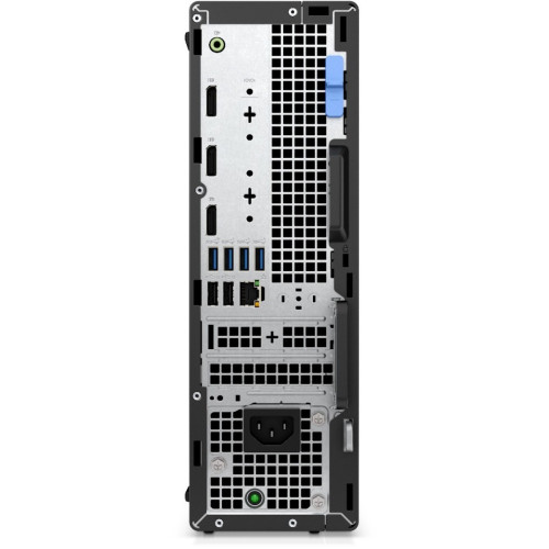 Dell OptiPlex 7010 Desktop PC