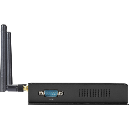 Black Box ICVS-VE-SU-W-R2 Wireless Controller
