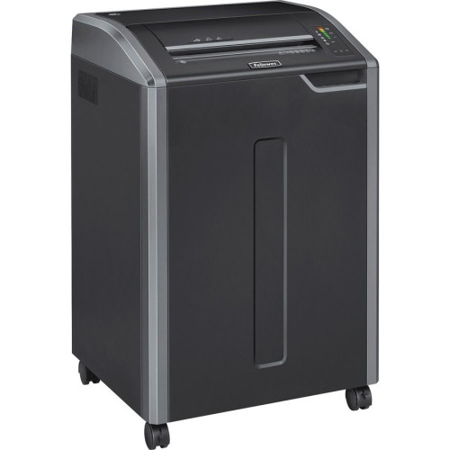 Fellowes 38480 Shredder