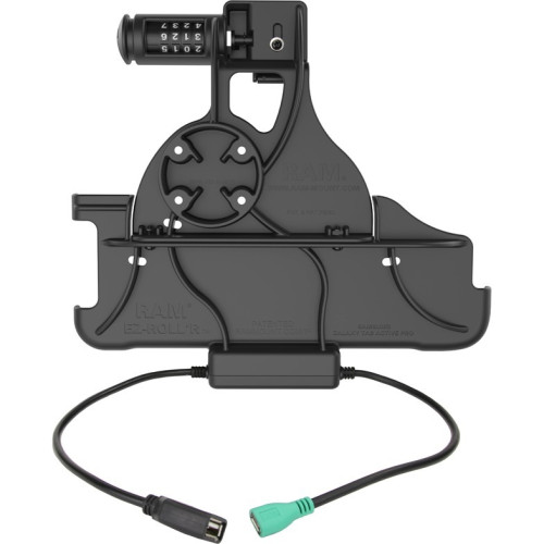 RAM Mount RAM-HOL-SAM52PDCLU Products