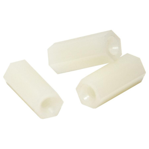 Altronix ALTV2416  Accessory