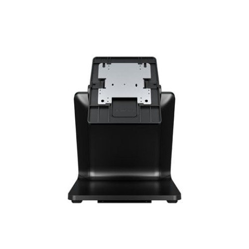 Elo I-Series 4 & 5 Accessory