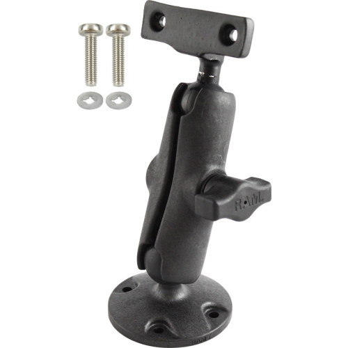 RAM Mount RAP-B-145U Products