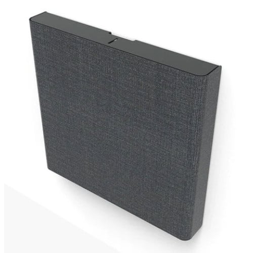 Heckler AV Credenza Mini Accessory