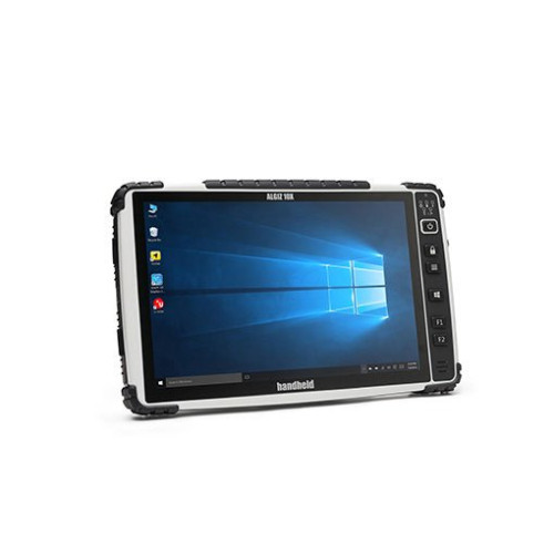 Handheld Algiz 10X Tablet