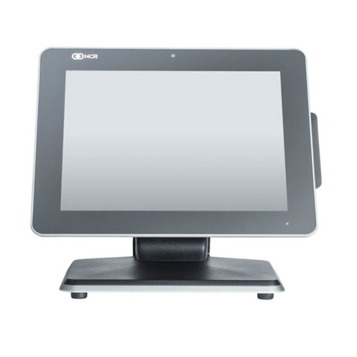 NCR Real POS XR5 POS Touch Terminal