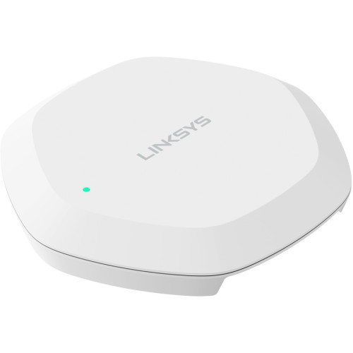 Linksys LAPAC1300C Data Networking