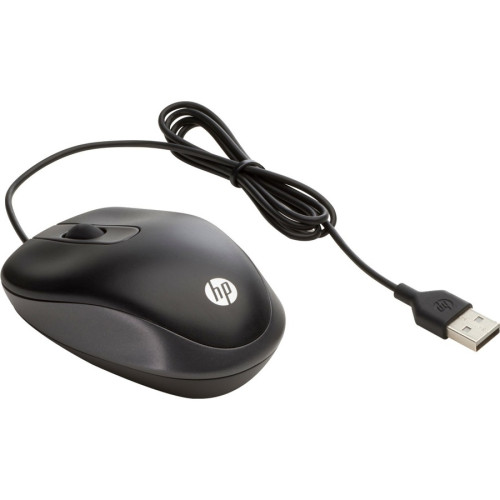 HP G1K28AA#ABA Products