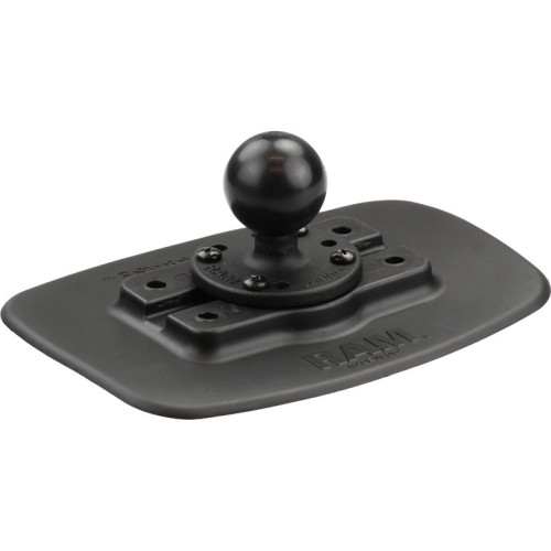 RAM Mount RAP-398-BLK-202U Products