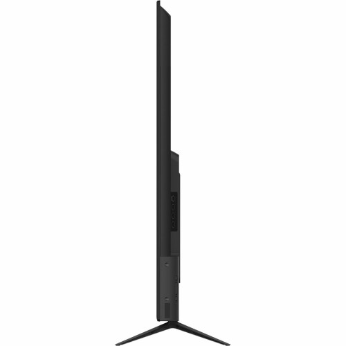 VIZIO V-Series Digital Signage Display