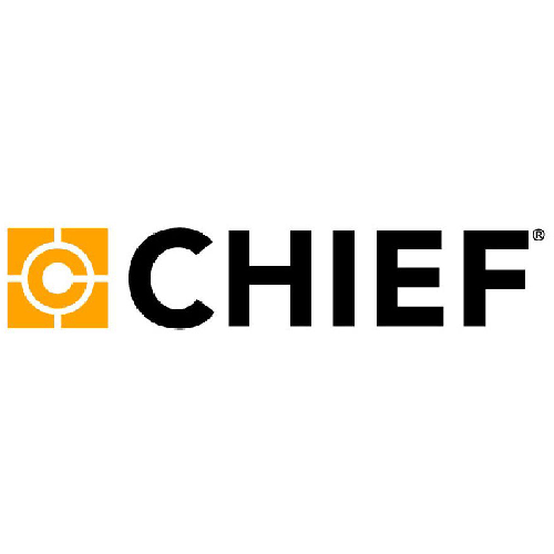 Chief CMA105 Products