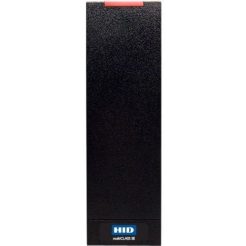 HID 910PMNNEKMA0CG Access Control Cards