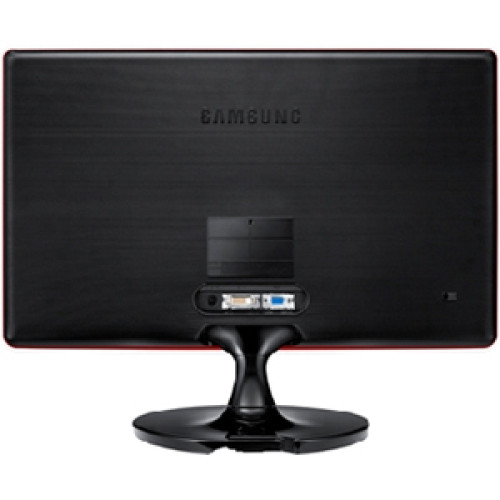 Samsung LS22A350HS/ZA Digital Signage Display