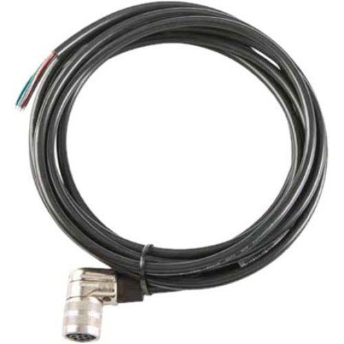 Honeywell Thor VM1A Cables, Connectors, and Adapters