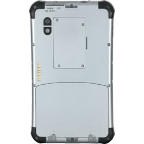 Panasonic Toughpad JT-B1 Tablet