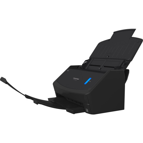 Fujitsu PA03820-B235 Document Scanner