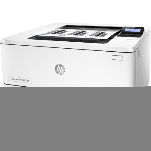 HP C5F94A#201 Laser Printer