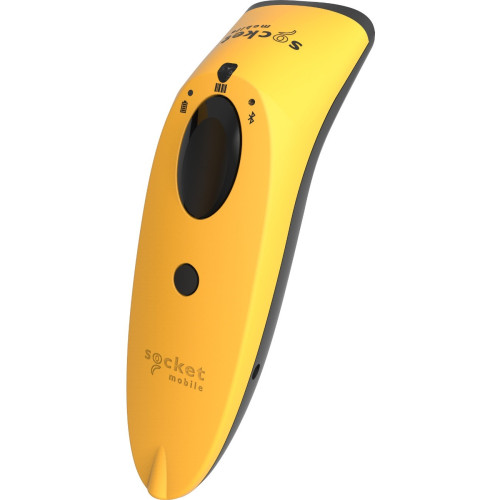 Socket Mobile SocketScan S760 Barcode Scanner