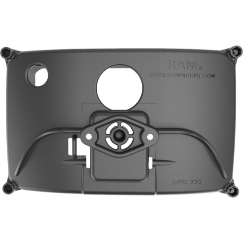 RAM Mount RAM-HOL-GA70LU Products