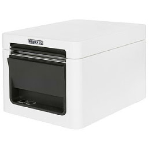 Citizen CT-E651 Receipt Printer