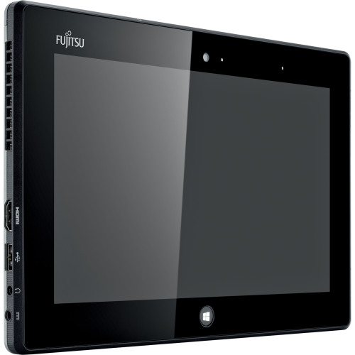 Fujitsu Stylistic Q572 Tablet