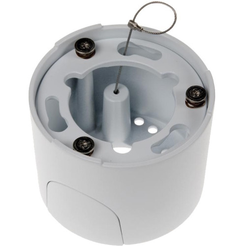 Axis 5801-601 CCTV Camera Mount