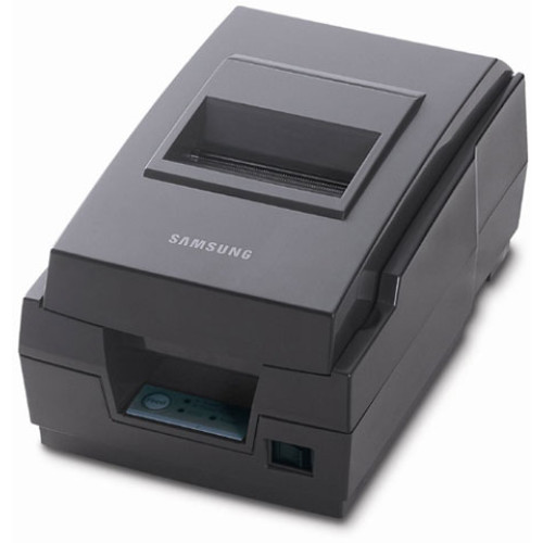 Bixolon SRP-270 Receipt Printer