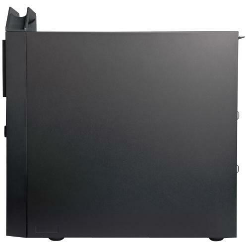 Warning Radioactive Shipping Labels