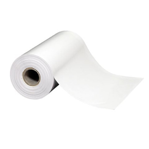 Zebra 8000D Linerless Labels