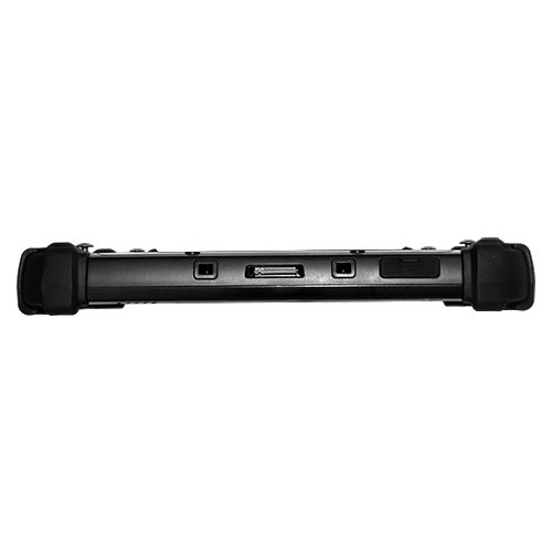 DT Research DT398B-C Tablet