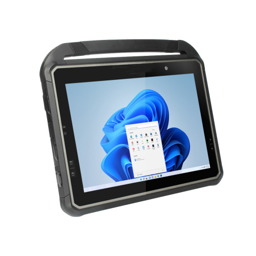 DT Research DT302PA Tablet