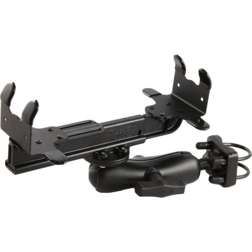 RAM Mount RAM-VPR-102-1 Products