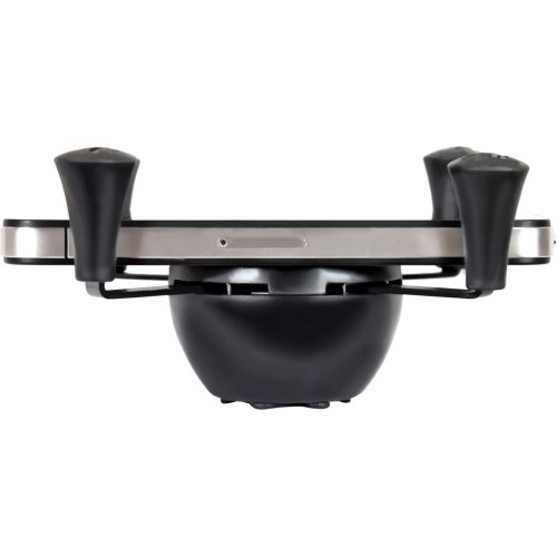 RAM Mount RAM-HOL-UN7 Products