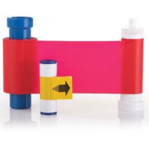 Magicard ID Card Printer Supplies ID Card Ribbon