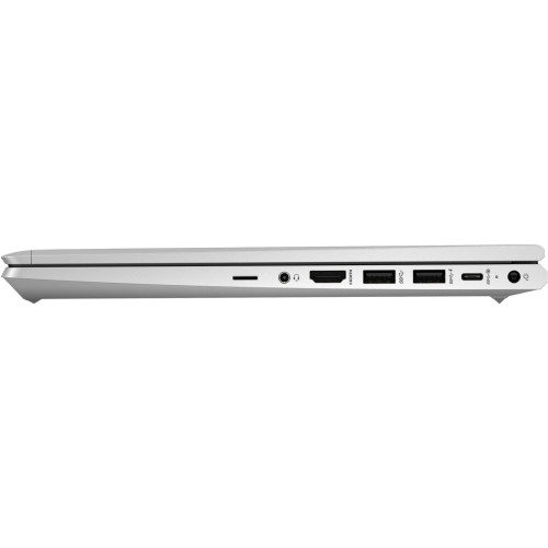 HP EliteBook 645 G9 Laptop