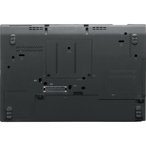 Cables To Go 847 Accessory